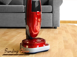 floor-polishing02